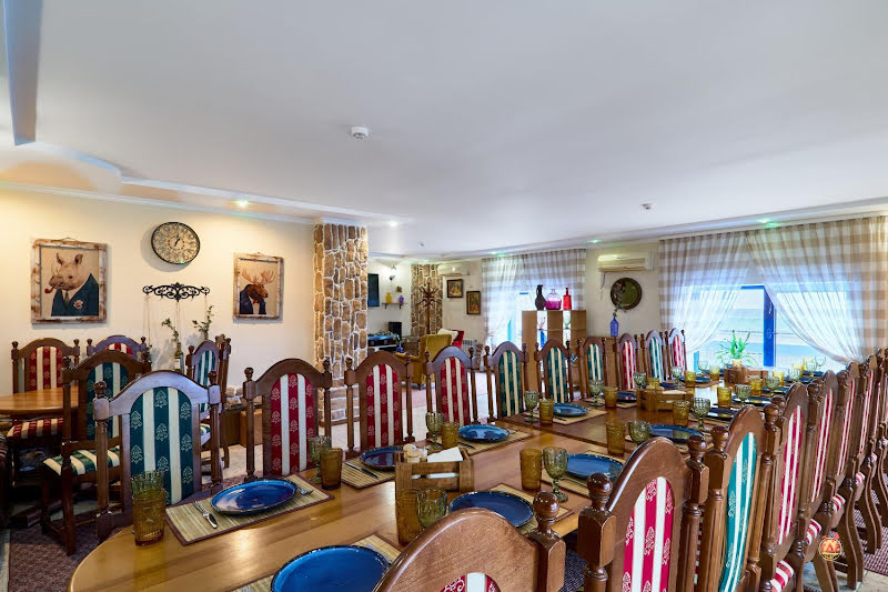 Барашка фотография №12