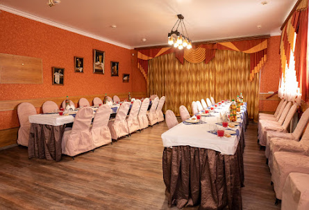 Помещение в Помещение