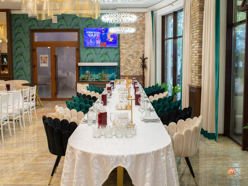 Dayana фотография №5