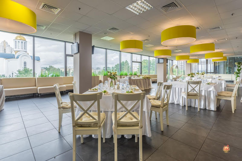 Панорама фотография №7