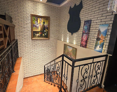 День рождения в Мачете