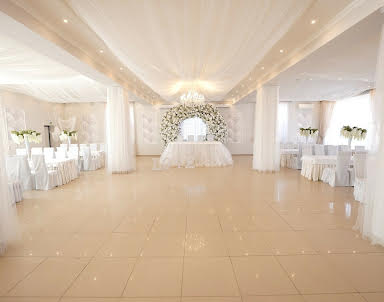  ресторан Жемчужный