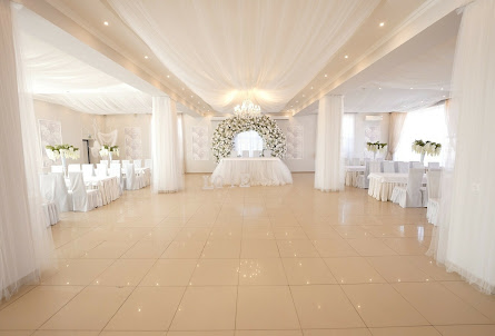 Зал «Большой» в Зал «Большой»