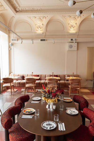 Коза на Куйбышева фотография №19