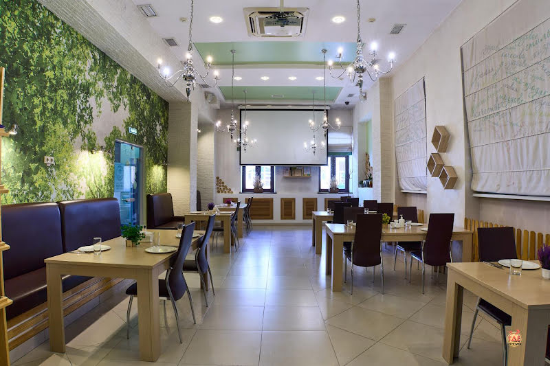 Green фотография №3