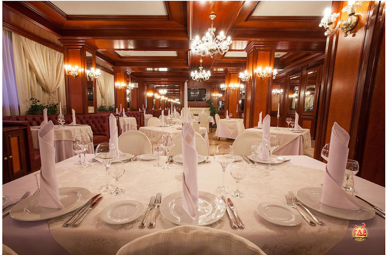 На Казачьем фотография №16