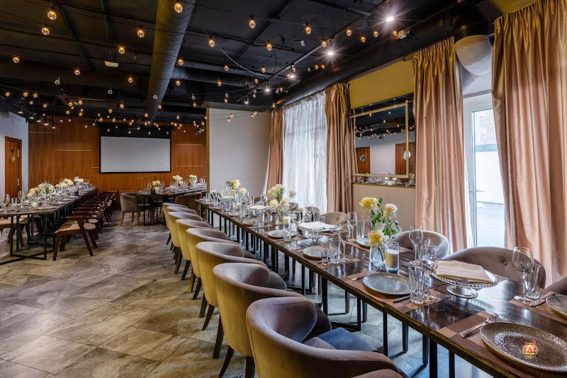 Anise Sea фотография №17