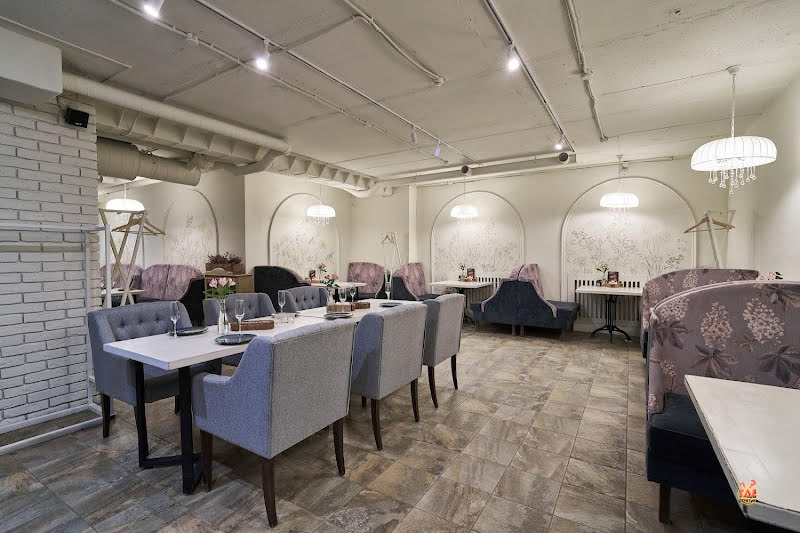 Цех этого города фотография №19