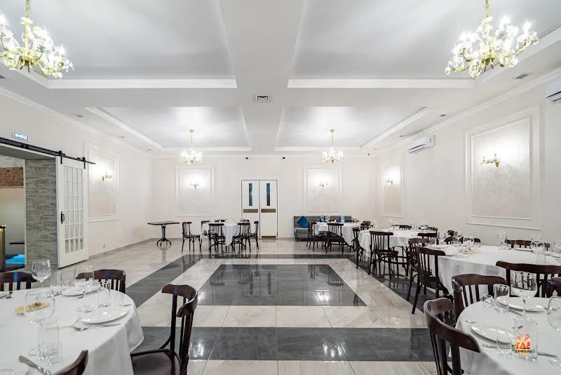 Булыгин фотография №11