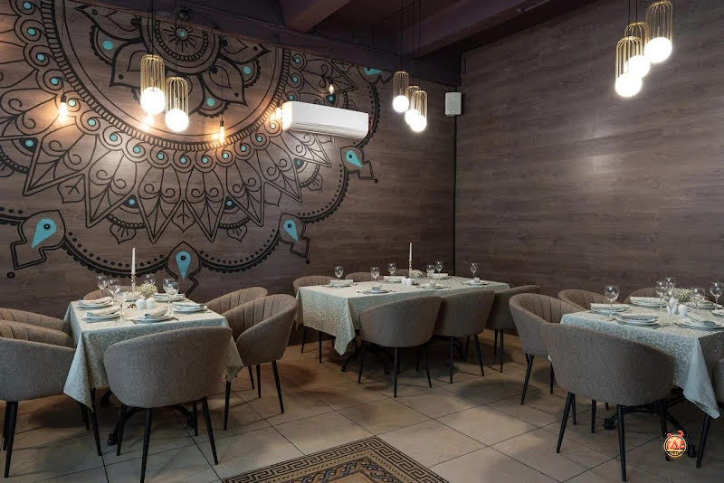 Дионис фотография №2