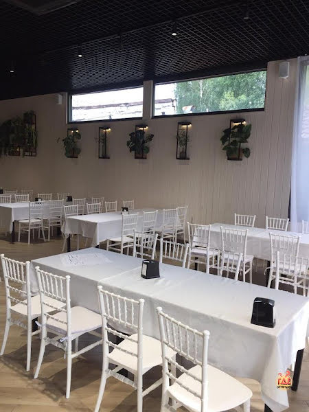 Раздолье фотография №2