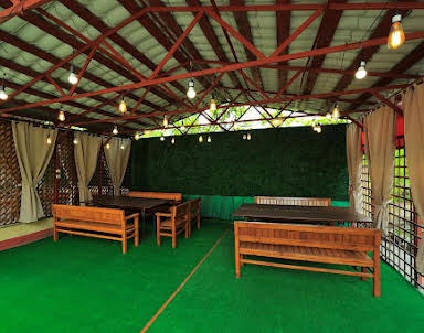  ресторан TaKima