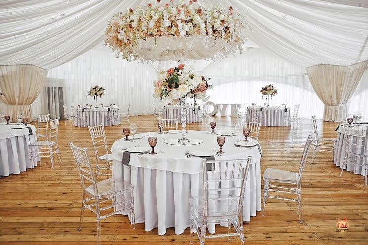 АДМИРАЛ HALL в «Роял Марин» фотография №2