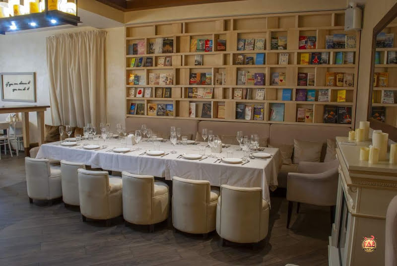 Buono фотография №4