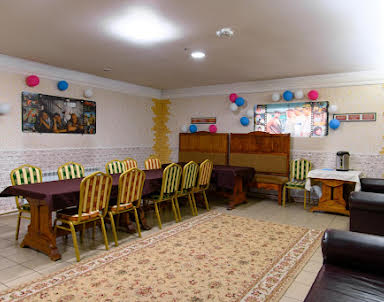  ресторан Кавказская пленница