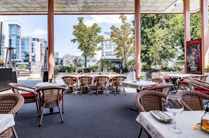 Сандро фотография №10