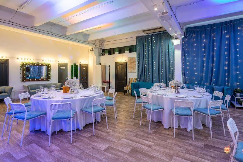 Only You фотография №6