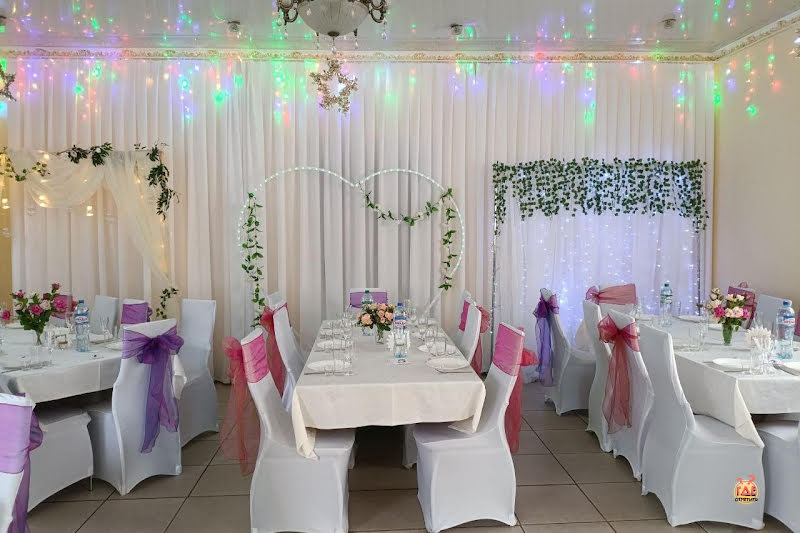 Романтика фотография №3