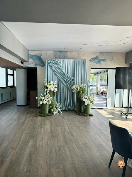 АльмаМоре фотография №8