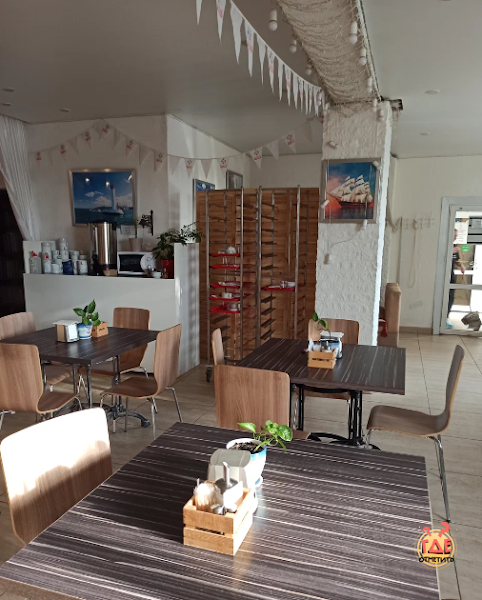 Одесса фотография №19