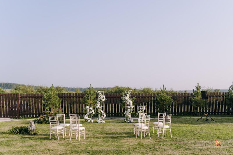 Серебряный Родник фотография №18