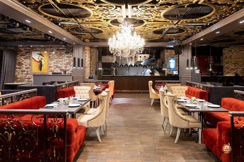 Легенда фотография №8