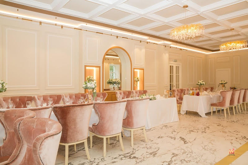 Музыка и Время фотография №1