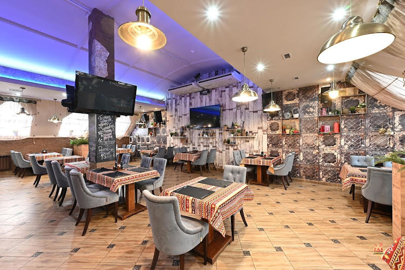 Мимино фотография №17