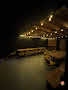 Garage Room/Гараж в «WineWood Moscow»