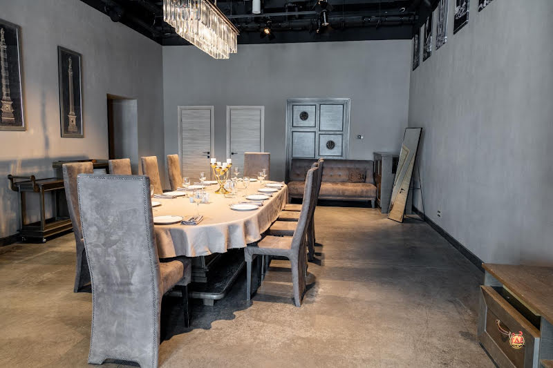 База фотография №14