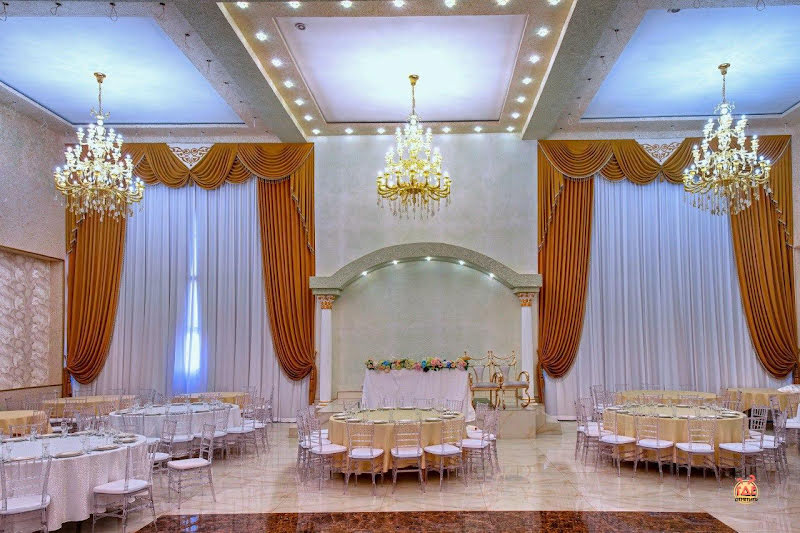 Девичья башня фотография №11