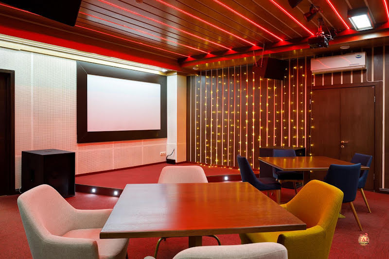 ‎Маркштадт фотография №19