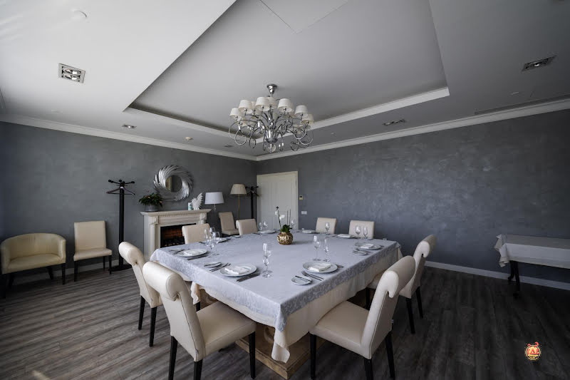 Беллини фотография №3