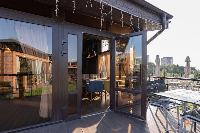 Terra Park фотография №2