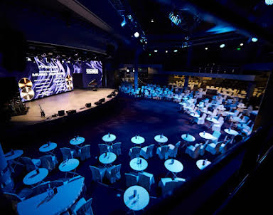  ресторан Пирамида