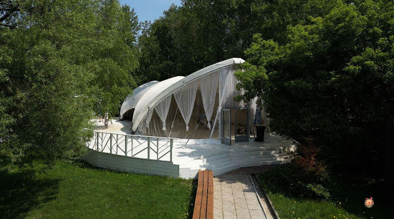 Адмирал фотография №12