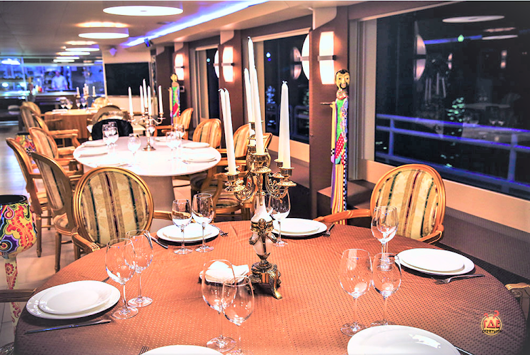 Помещение в «Palma De Сочи» фотография №6