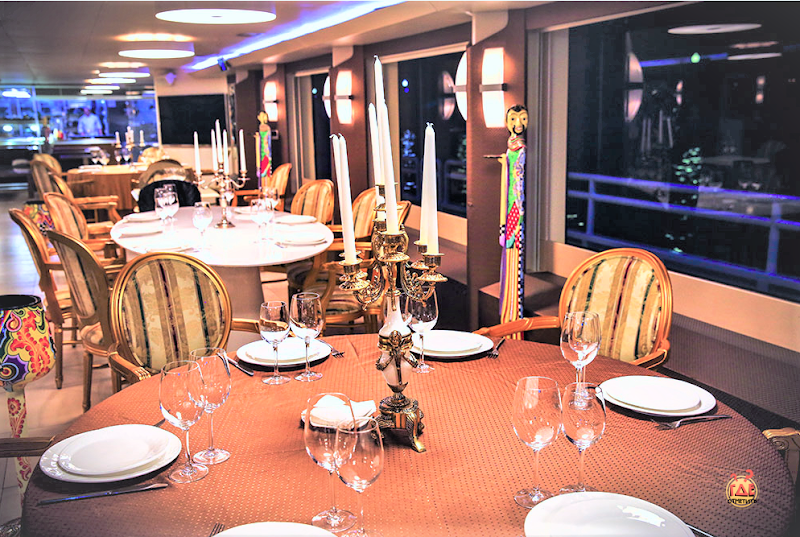 Palma De Сочи фотография №6