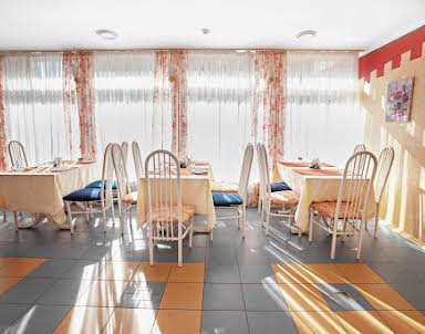 День рождения в Ваше благородие