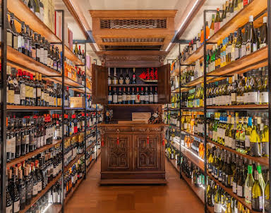  ресторан Siesta Fiesta