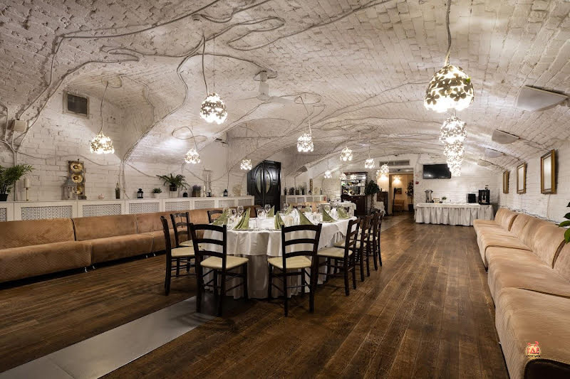 Бристоль-Жигули фотография №2