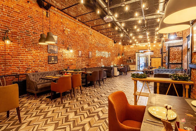 Suvoroff фотография №5