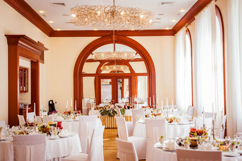 Ассамблея фотография №11