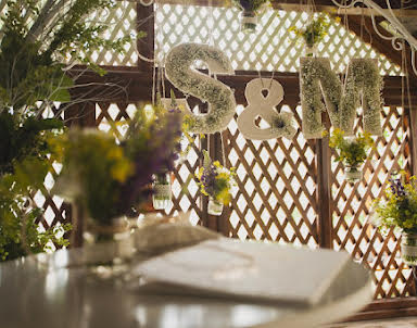 Выпускной в Белая Сова