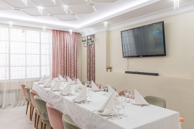 Питер фотография №11