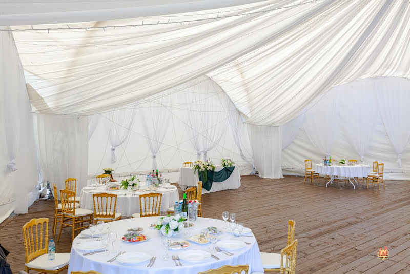 Солнечный Берег фотография №16