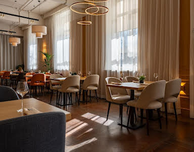 Новый год в Юпитер