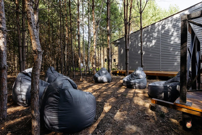 РОЩА фотография №4