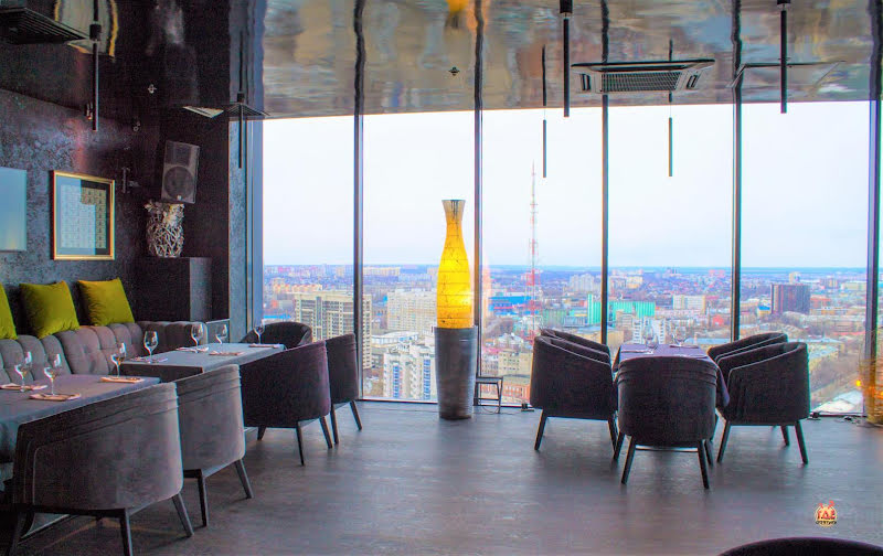 STUDIO 23 фотография №18