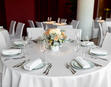 Новый год в 50|60